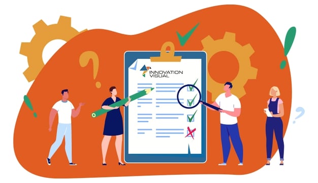 citron-hubspot-implementation-case-study-3