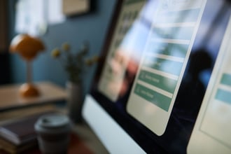 How AI Can Enable Personalisation Through Emotional Understanding