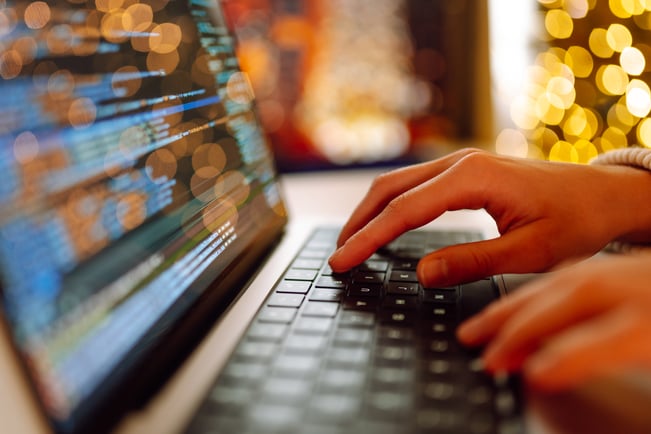Mastering AI Prompts: A Guide for HR Professionals to Enhance Results