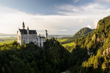image-of-german-landscape