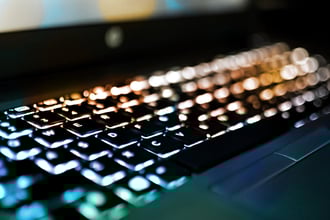 HubSpot’s AI-Powered Emails: Is It Time to Say Goodbye to Manual Personalisation?