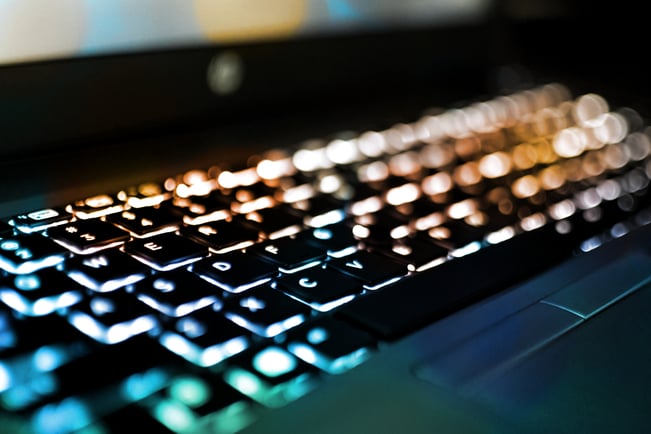 HubSpot’s AI-Powered Emails: Is It Time to Say Goodbye to Manual Personalisation?