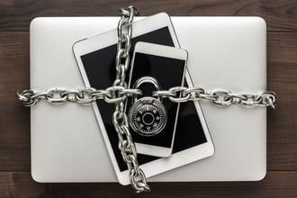 Is WordPress Reliable? Security Concerns and the Best Alternatives