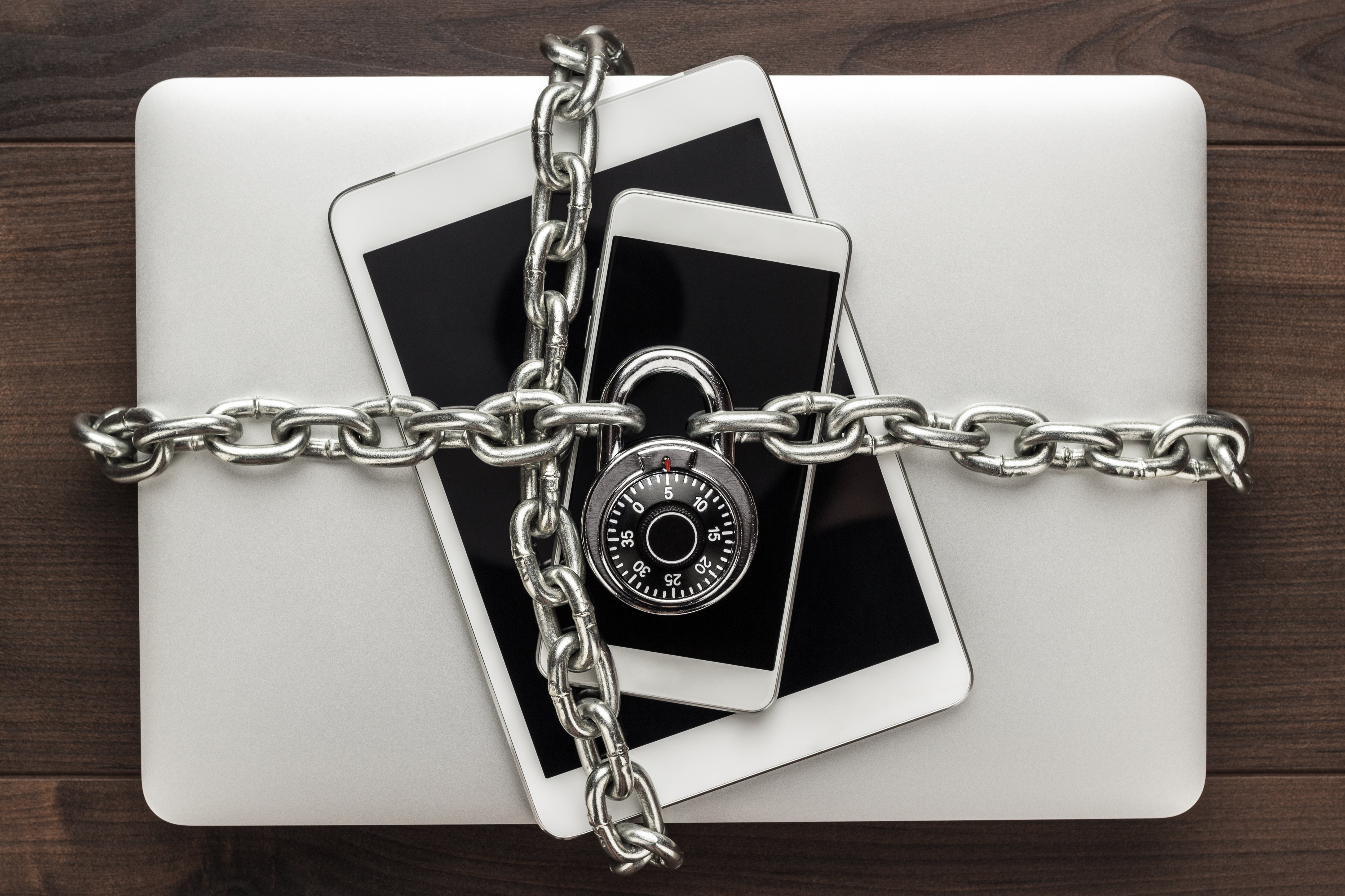data-security-concept-2023-11-27-05-30-40-utc