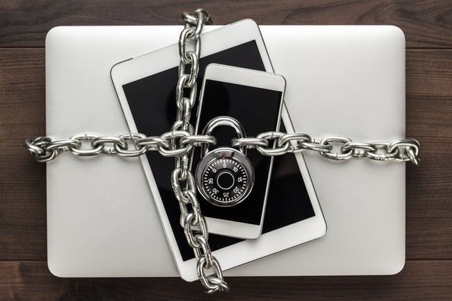 Is WordPress Reliable? Security Concerns and the Best Alternatives