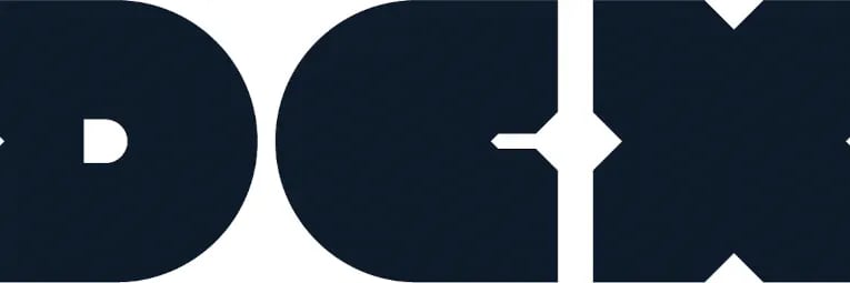 dcx-partner-with-innovation-visual-for-their-seo-and-hubspot-needs