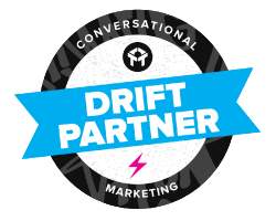 drift-partner-badge-innovation-visual-