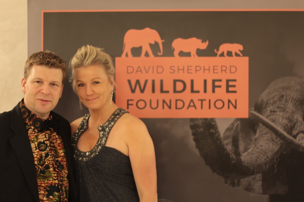 dswf-conservation-ball