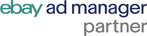 ebay-ad-manager-partner-logo