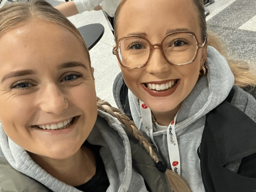 ecommerce expo 2023 lithuania