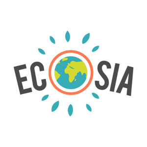 ecosia-logo