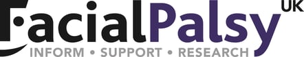 facial-palsy-ride-to-spain