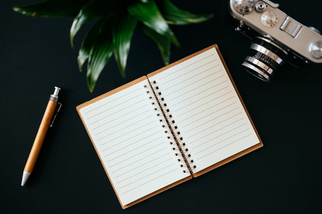 B2B Marketing Expo 2024: Key Takeaways