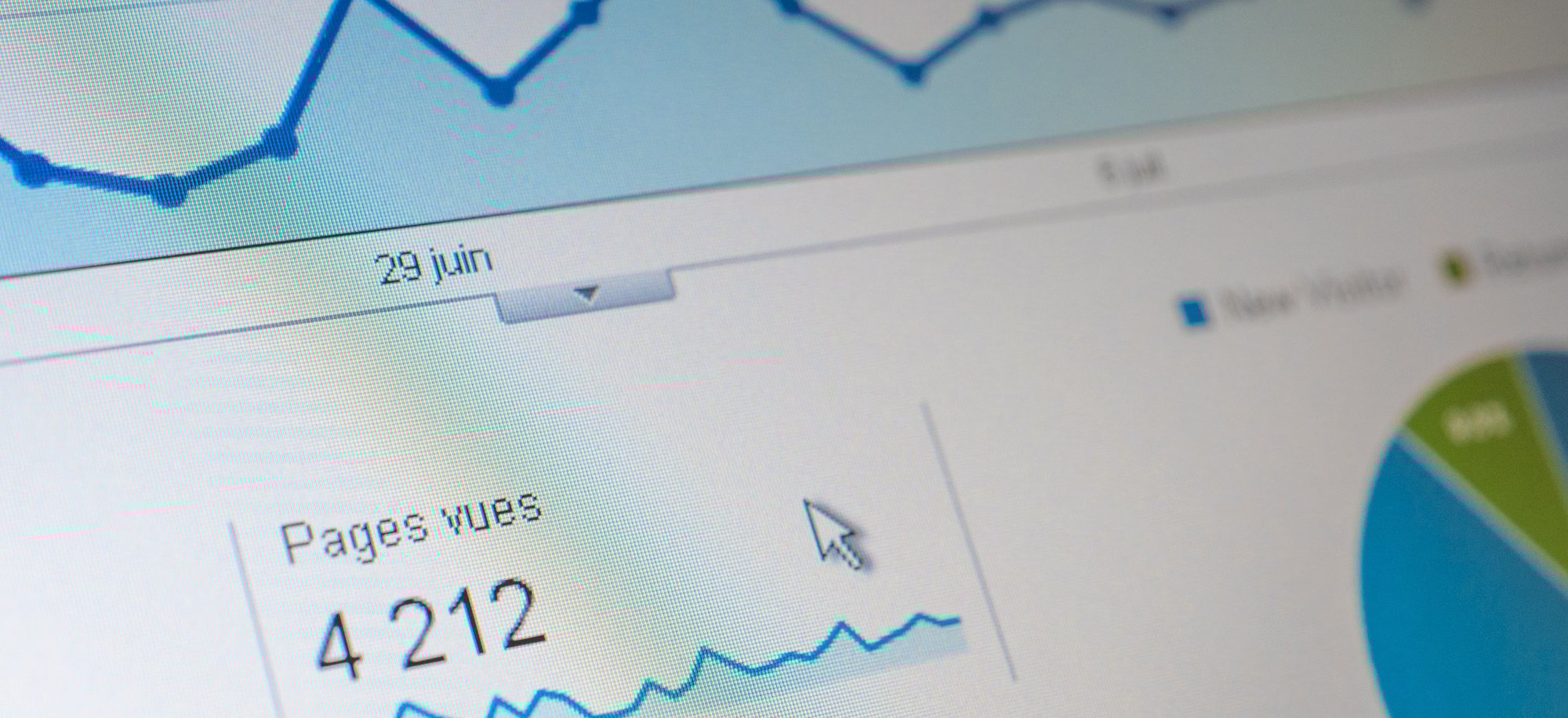 french-google-analytics