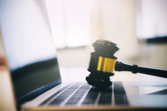 The AI Governance Gap Is Not Closing, It Is Changing Shape