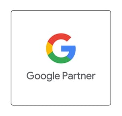 google-partner-badge-innovation-visual-