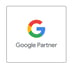 google-partner-badge-innovation-visual-