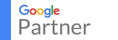 google-partner-agency-logo