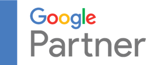 google-partner-logo