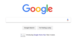 Practical Steps to Rank Higher in Organic Search