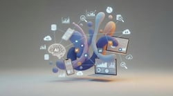 Digital Marketing Trends 2025: How AI Search Is Reshaping Growth for Revenue Leaders