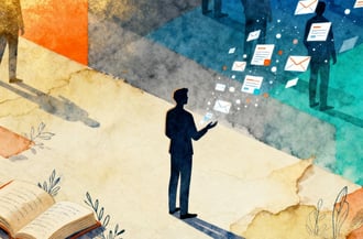 Personalisation in Marketing: Your Complete Guide for 2026