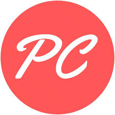 images (1)