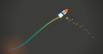 AI Project Stalled? Here
