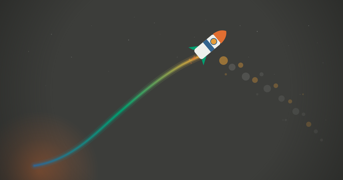innovation-visual-ai-project-stalled-rocket-falling