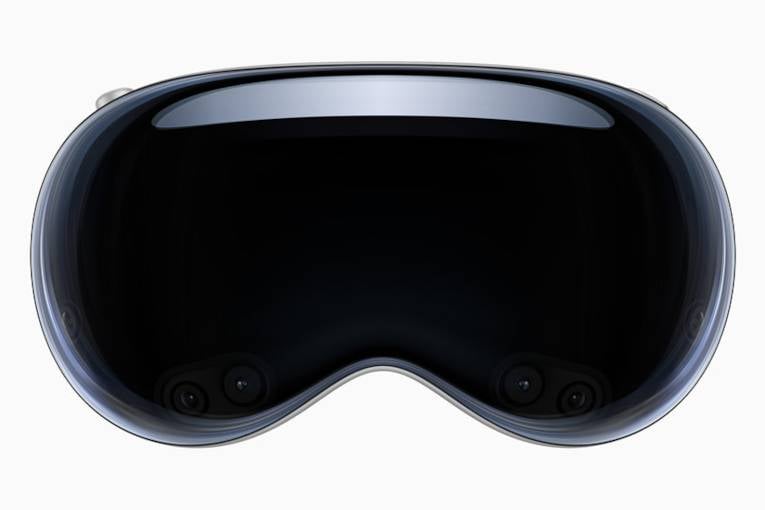 innovation-visual-apple-vision-pro