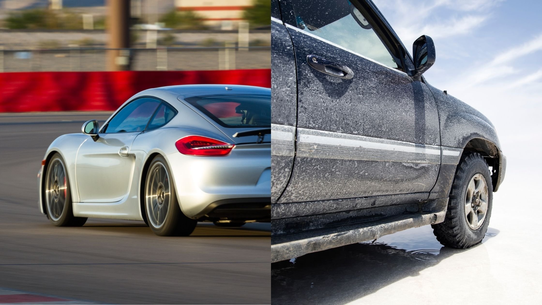 innovation-visual-car-website-analogy
