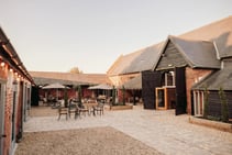 Achieving Up To 80x ROAS For Xenia Venues | Case Study