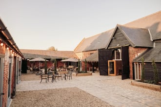 Achieving Up To 80x ROAS For Xenia Venues | Case Study