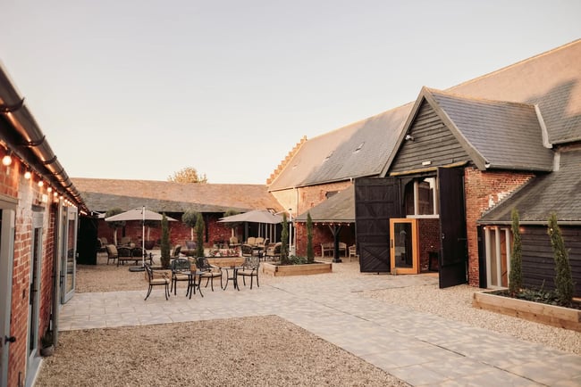 Achieving Up To 80x ROAS For Xenia Venues | Case Study