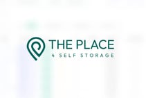 Storman & HubSpot Integration for a Self-Storage Operator | Innovation Visual