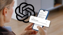 ChatGPT’s New Ads Platform - Should You Bet Early?