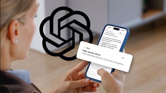 ChatGPT’s New Ads Platform - Should You Bet Early?