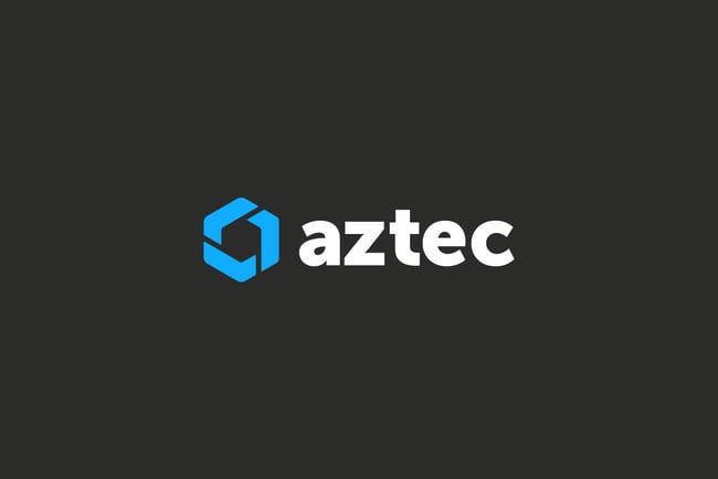 Innovation Visual Partner with Aztec Support