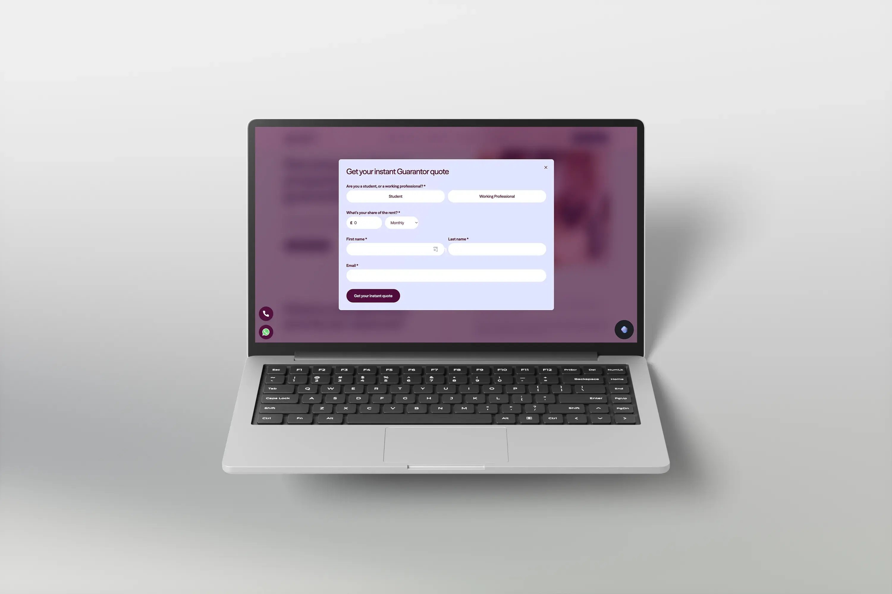innovation-visual-client-housing-hand-case-study-quote-wizard