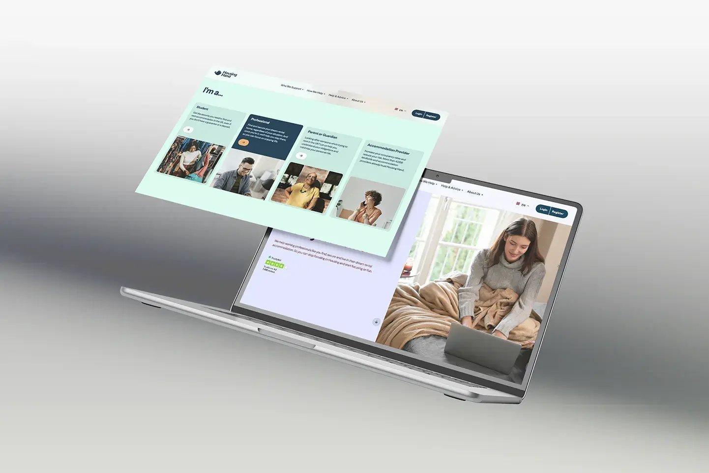 innovation-visual-client-housing-hand-case-study-user-segmentation