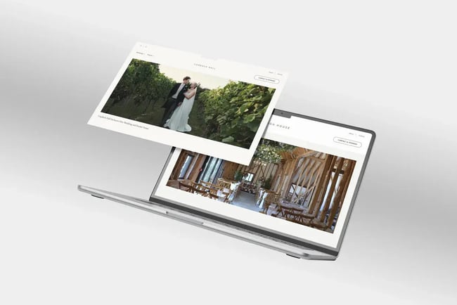 Achieving Up To 80x ROAS For Xenia Venues | Case Study