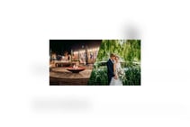 Achieving Up To 80x ROAS For Xenia Venues | Case Study