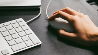 The True Cost of a Click in Paid Search