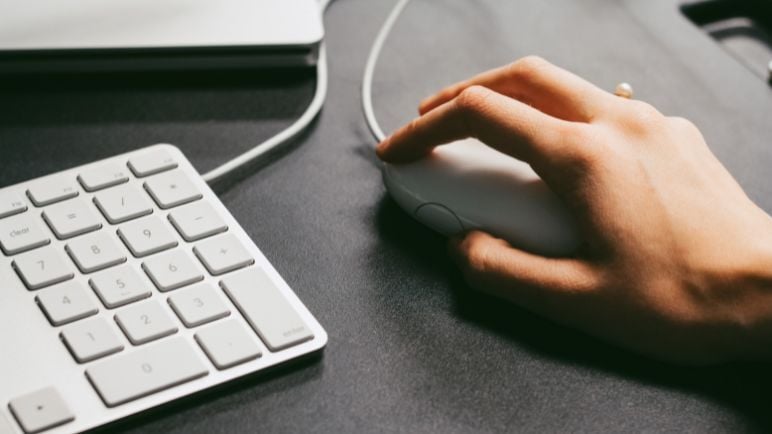 The True Cost of a Click in Paid Search