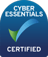 innovation-visual-cyber-essentials_certification-mark