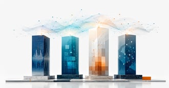 What Every Company Must Have in Place Before Implementing AI