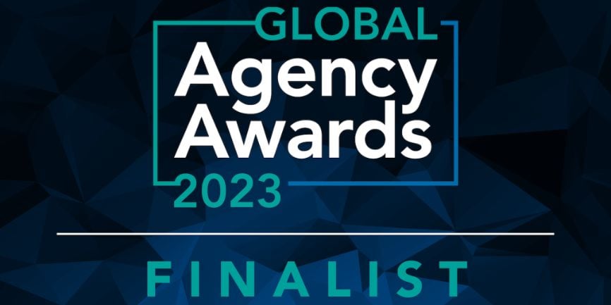 innovation-visual-global-agency-award