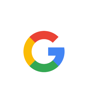 innovation-visual-google-content-update