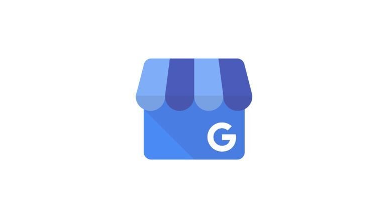 Setting Up Your Google Business Profile | Local SEO