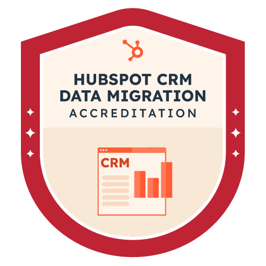 innovation-visual-hubspot-academy-redentials-crm-data-migration-accreditation